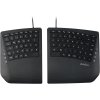 Perixx Periboard ergonomická split klávesnice s nastavitelným úhlem a USB kabelem 1