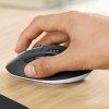 Logitech Performance ergonomická bezdrátová sada myši s klávesnicí 10