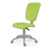 Kancelářská židle Alba torino