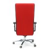 Kancelářské křeslo MULTISED Forme BZJ 485 s područkami nosnost 150 kg 3