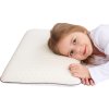 SIANI Dětský terapeutický polštář z paměťové pěny Oeko Tex Hypoalergenní 1