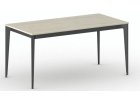 Jednací stoly Action