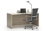 Pracovní stoly SEGMENT