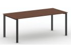 Jednací stoly Infinity