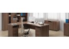 Kancelářský nábytek ARRISTO LUX