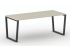 Jednací stoly Impress