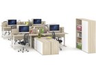 Kancelářský nábytek FUTURE