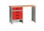 Dílenský nábytek HOBBY I