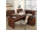 Kancelářský nábytek WELS