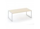 Konferenční stolky BASIC