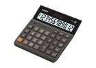 Kalkulátory