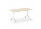 Jednací stoly COMBI