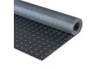 Protiskluzové rohože