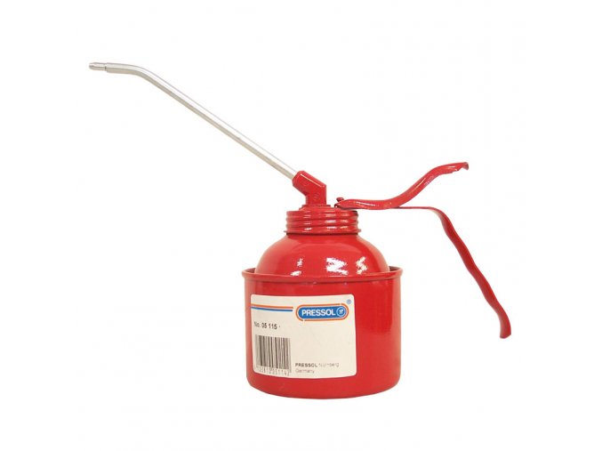 kovova olejnice 500 ml 2102