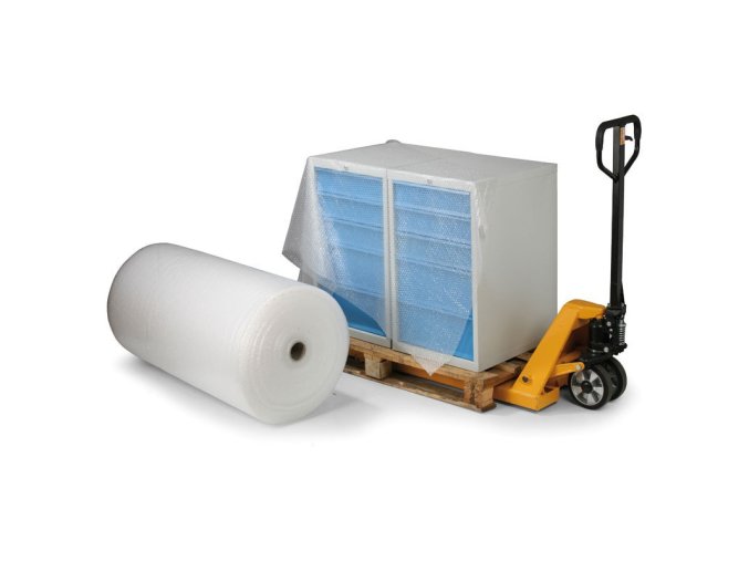 bublinkova folie 500 mm x 100 m 2185