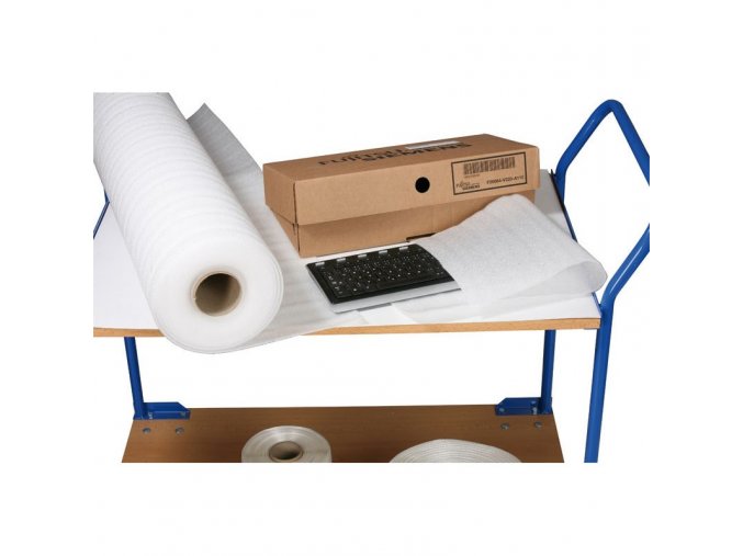 penovy polyetylen 3 0 1 10 100 2191