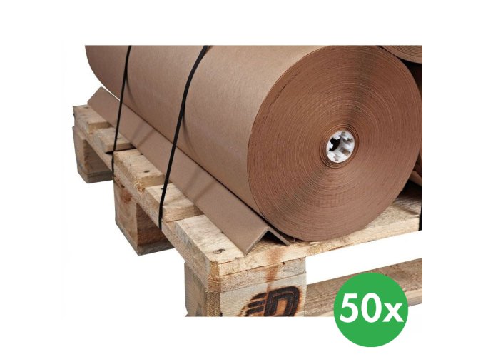 kartonovy ochranny roh 50x50 mm delka 1600 mm 50 ks 116227