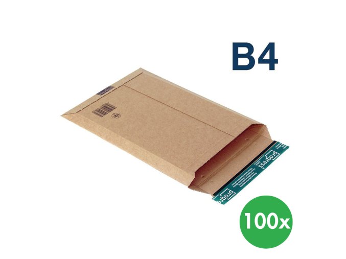 kartonove zasilkove obalky z lepenky b4 100 ks 115359