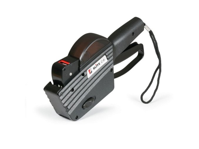 etiketovaci kleste blitz ph 820