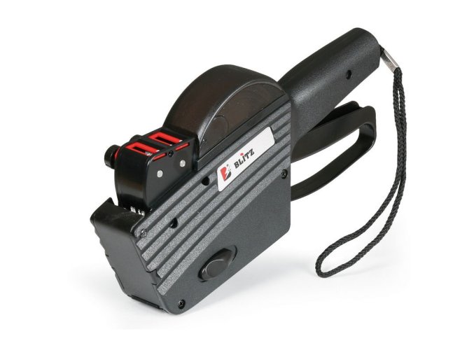 etiketovaci kleste blitz s16a 448