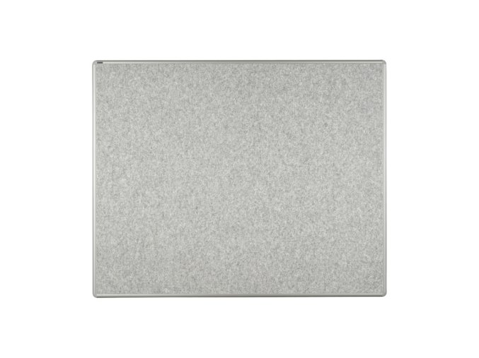 textilni nastenka ekotab v hlinikovem ramu 1500 x 1200 mm seda 19648