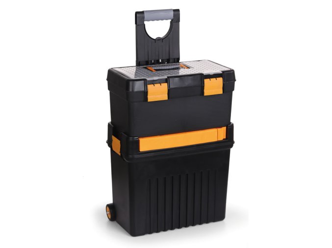 pojizdny box na naradi 46 x 28 x 63 5 cm 19846