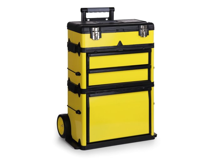 pojizdny box na naradi 58 x 36 x 77 5 cm 19863