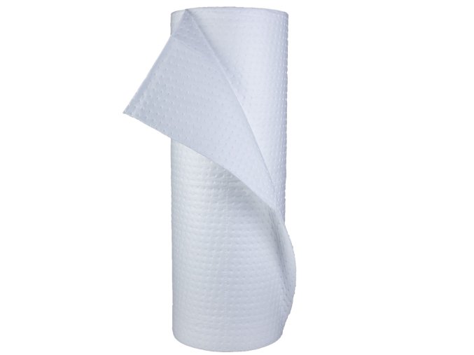 olejovy koberec stredni odolny 100cm x 40m 19814