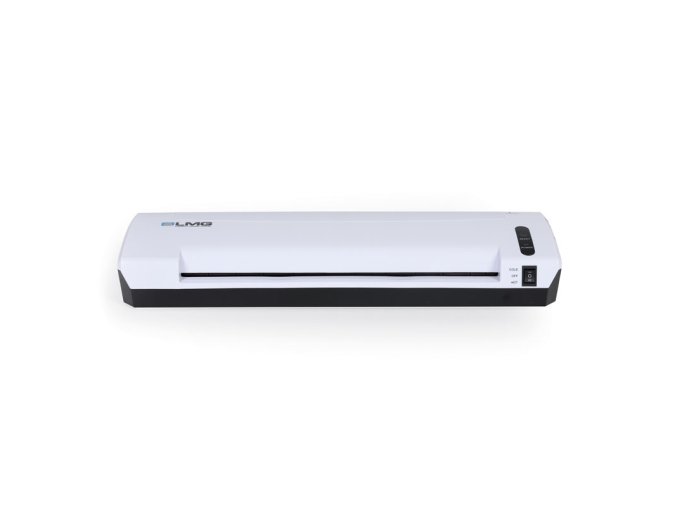 laminator arta hq 336 a3 s rezacim pravitkem a zaoblovacem 24086