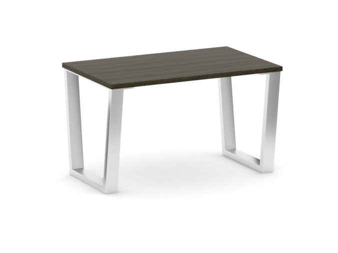 konferencni stul vector 100x68 cm wenge 17810