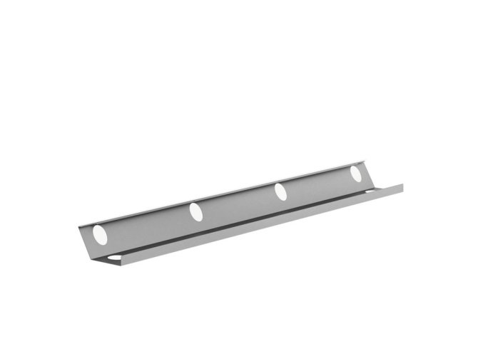 drzak kabelu sikmy 110 cm 21811