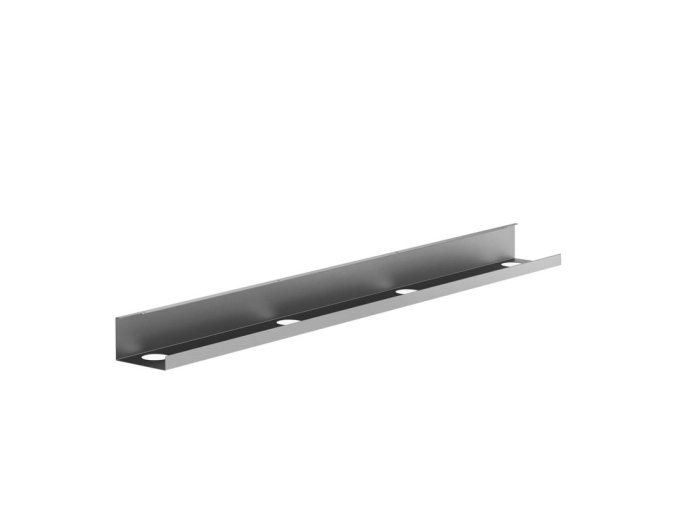 drzak kabelu kolmy 110 cm 21816