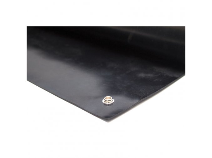 esd gumova dilenska podlozka na pracovni stul 0 6 x 1 2 m 21539