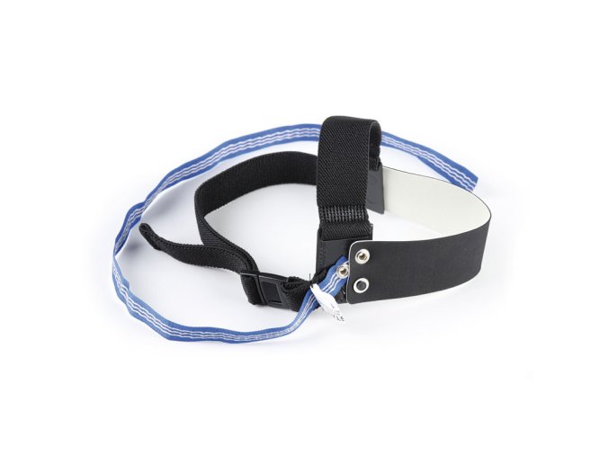 patovy uzemnovac pro esd rohoze k pripojeni k civkovemu kabelu 1 ks 23242