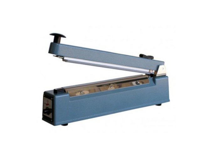 stolni svarecka sacku a folii 300 mm s orezem 30409