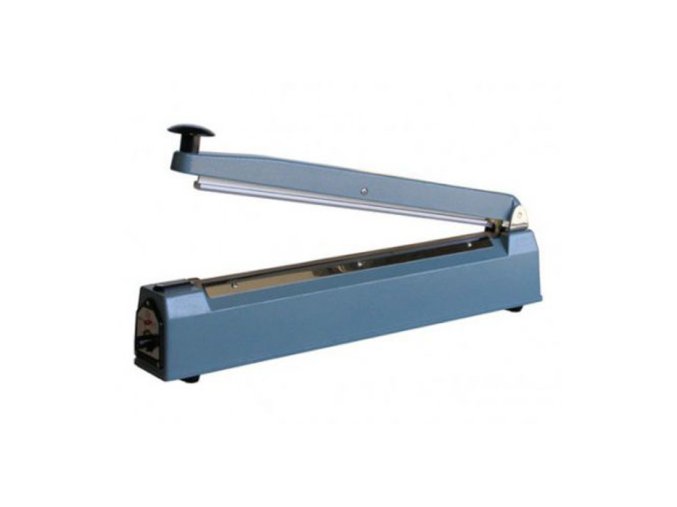 stolni svarecka sacku a folii 400 mm 30410