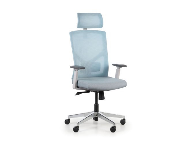 kancelarska zidle joy matova 22742