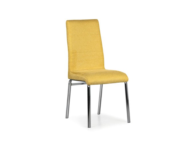 jidelni zidle indo horcicova 23191