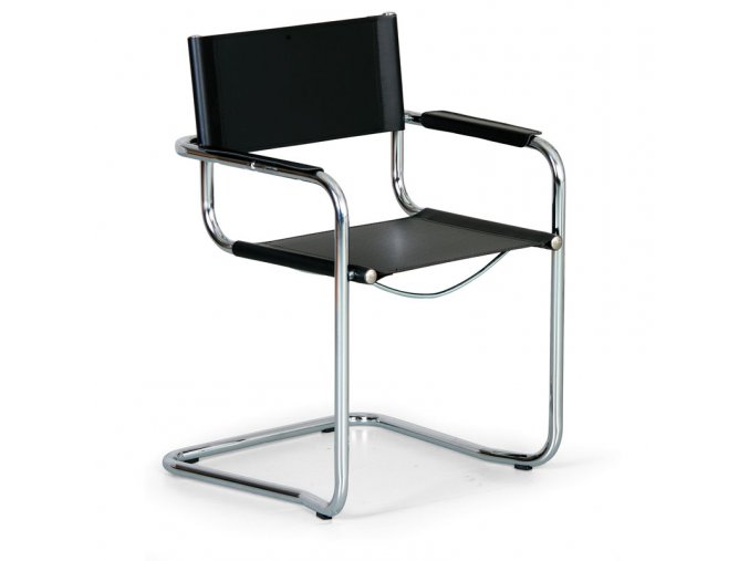 kozena konferencni zidle mista 1578