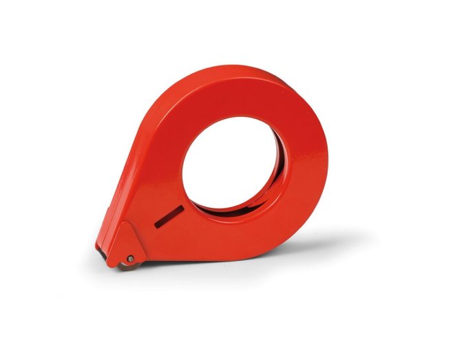 kruhovy odvijec samolepici pasky h25 pro pasky do sire 25 mm 2179