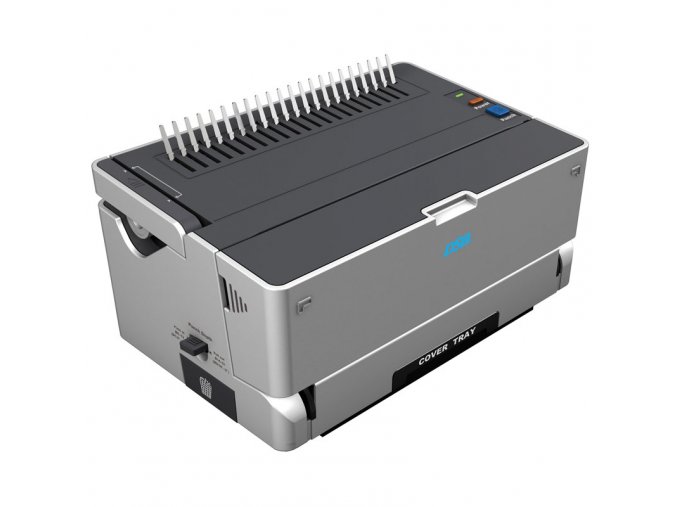 elektricky krouzkovy vazac dsb cb 200e 3413