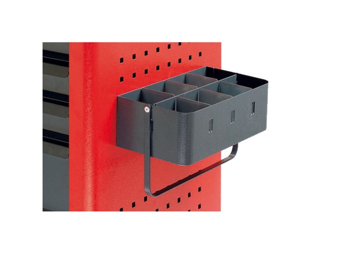 drzak na naradi k dilenskemu voziku gd 3424