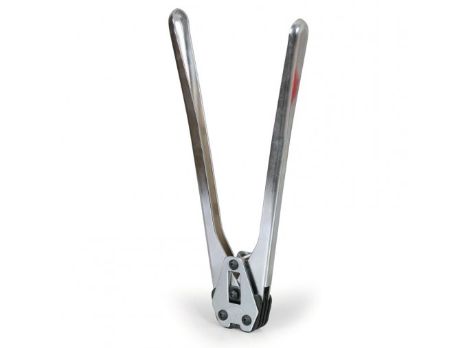 uzaviraci kleste pro spony pp13 paska 12 mm 3534