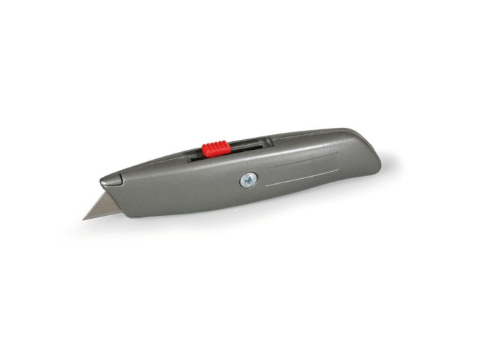 Profi vysunovací nůž K 220