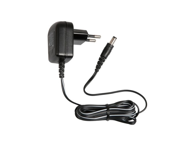 adapter pro modely hr 8523