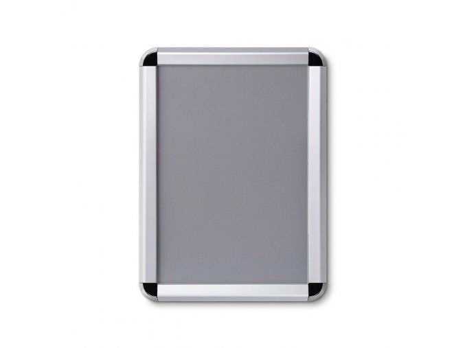 klip ram a3 kulate rohy 90618