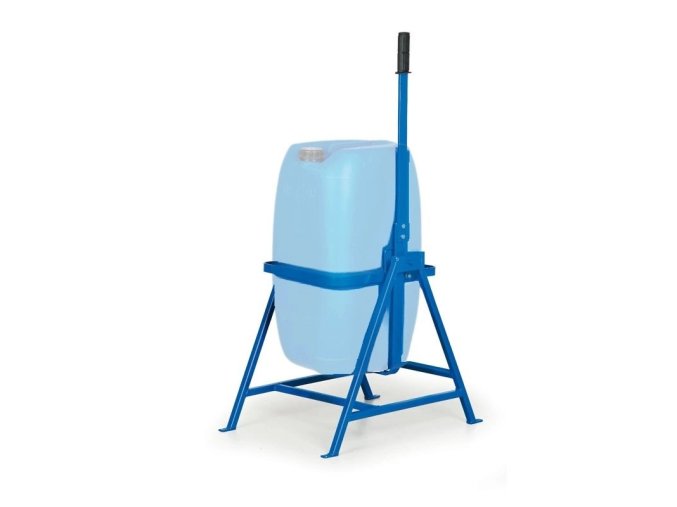 univerzalni davkovac kapalin z kanystru 140647