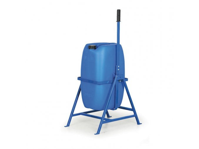 univerzalni davkovac kapalin z kanystru 6104