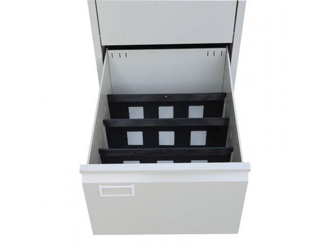 delic do zasuvky kartoteky 469 format a4 15045