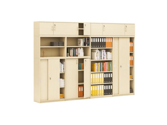 sestava skrini mirelli typ d nastavba briza 107882